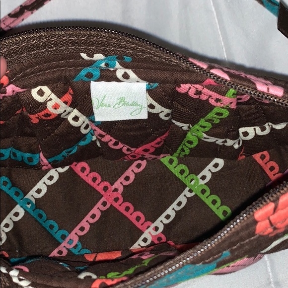 Vera Bradley Bag - Picture 3 of 3